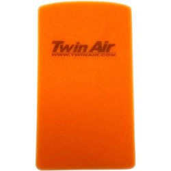 Filtre à air Twin Air