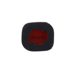 Filtre à air TWIN AIR kit Powerflow 10000005 - 154222FR KTM/Husqvarna