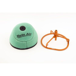 Filtre à air TWIN AIR kit...