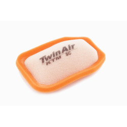 Filtre à air Twin Air