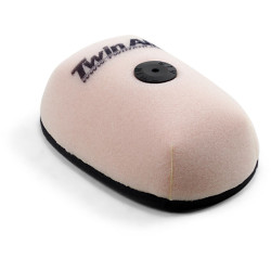 Filtre à air TWIN AIR kit...