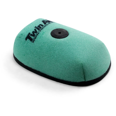 Filtre à air Twin Air pré-huilé