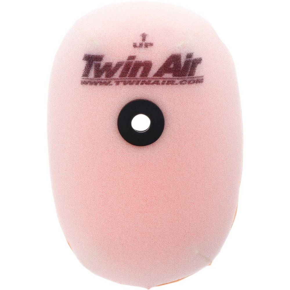 Filtre à air TWIN AIR - 150228