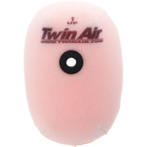 Filtre à air TWIN AIR - 150228
