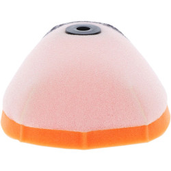 Filtre à air TWIN AIR - 150228
