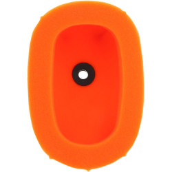 Filtre à air TWIN AIR - 150228