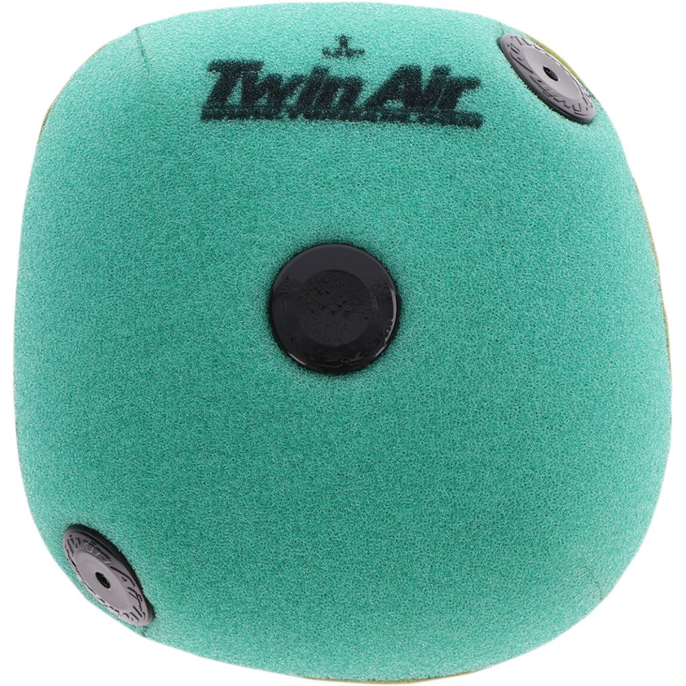 Filtre à air TWIN AIR pré-huilé - 158089X