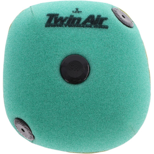 Filtre à air TWIN AIR pré-huilé - 158089X