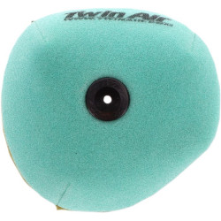 Filtre à air TWIN AIR...