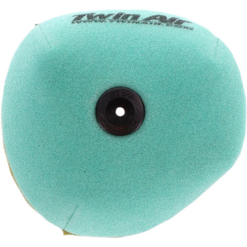 Filtre à air TWIN AIR pré-huilé - 153220X