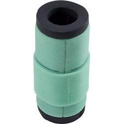 Filtre à air Twin Air