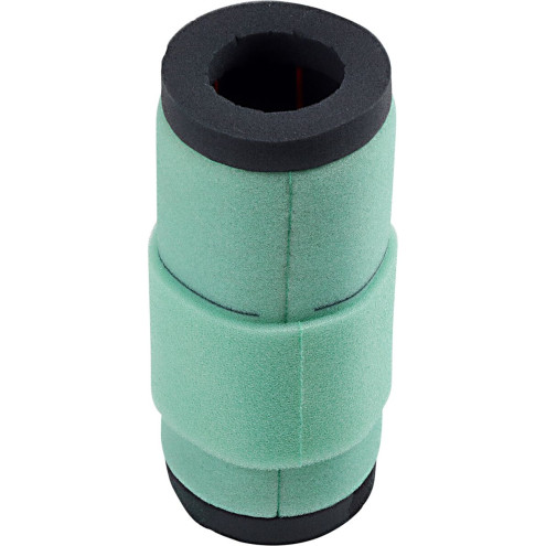 Filtre à air Twin Air