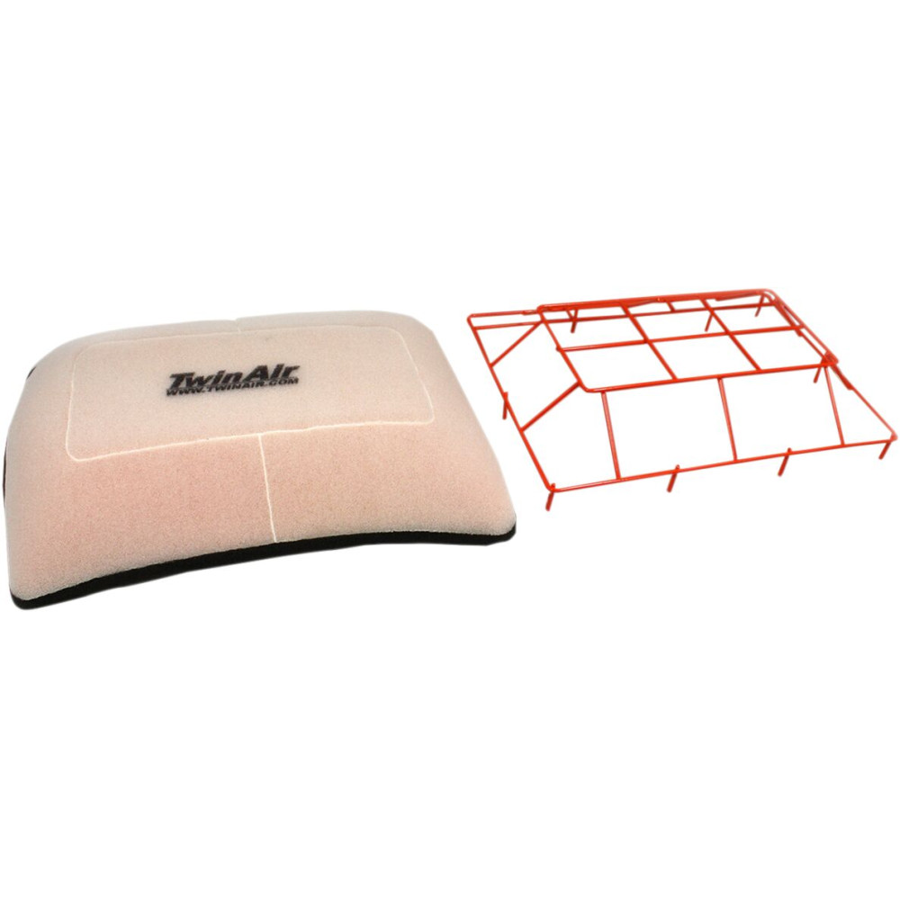 Kit filtre à air + cage intérieure TWIN AIR - 156150P