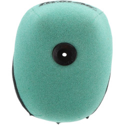 Filtre à air TWIN AIR...