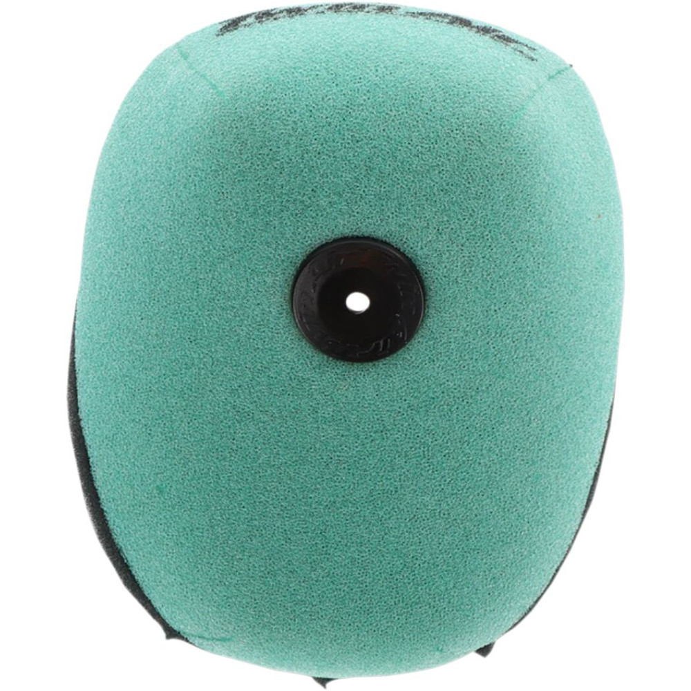 Filtre à air TWIN AIR pré-huilé résistant au feu - 152222C