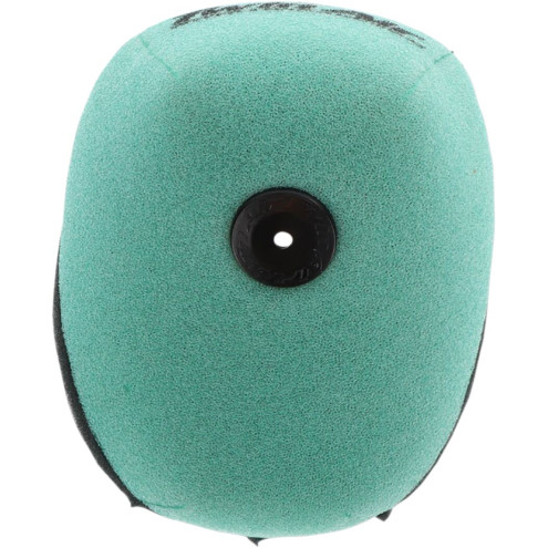 Filtre à air TWIN AIR pré-huilé résistant au feu - 152222C