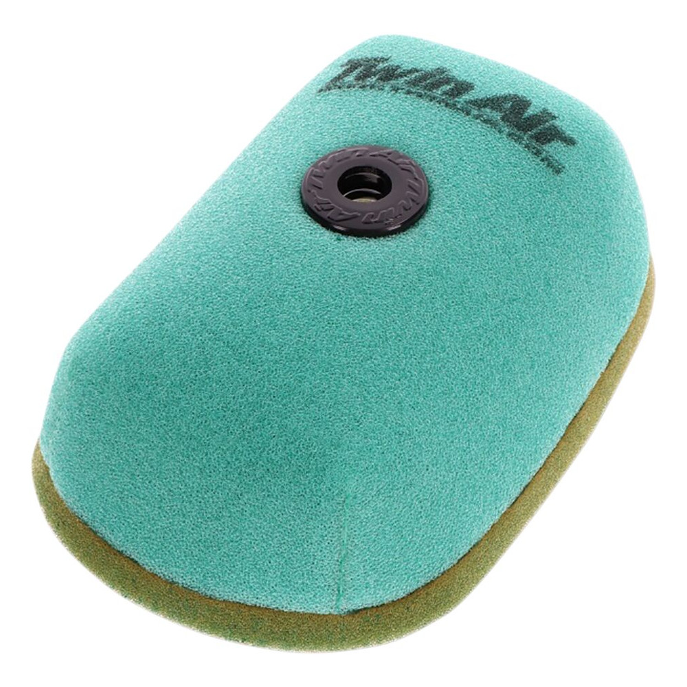 Filtre à air Twin Air pré-huilé