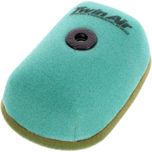 Filtre à air Twin Air pré-huilé