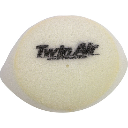 Filtre à air Twin Air