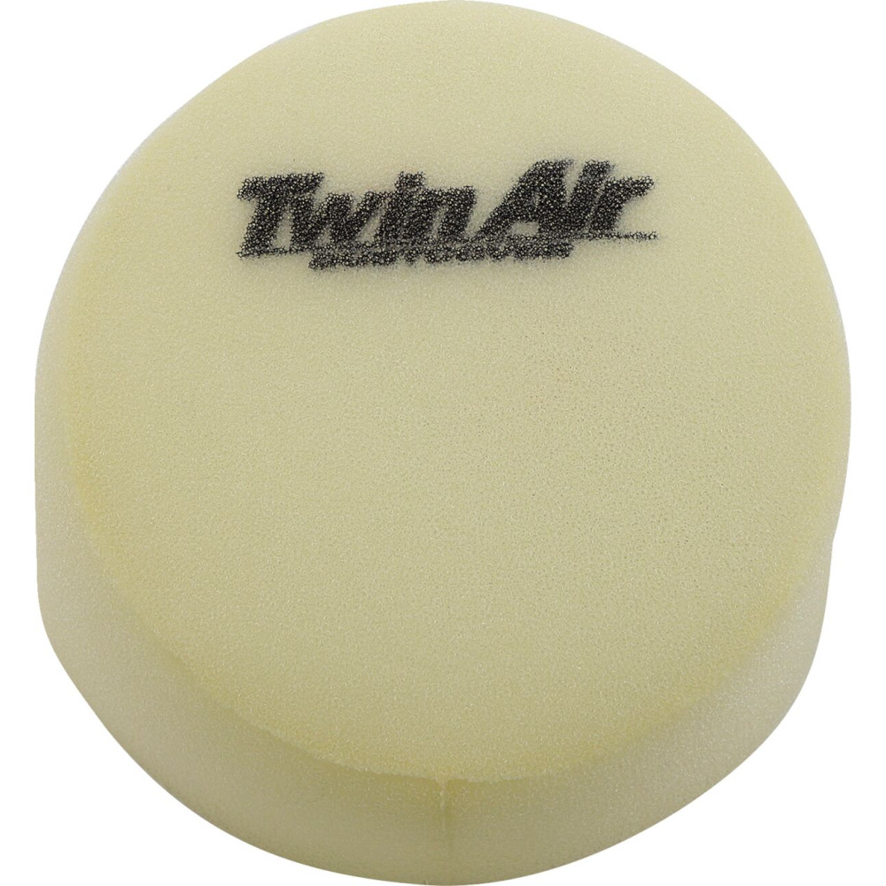 Filtre à air Twin Air