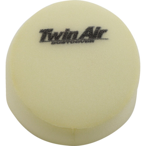 Filtre à air Twin Air