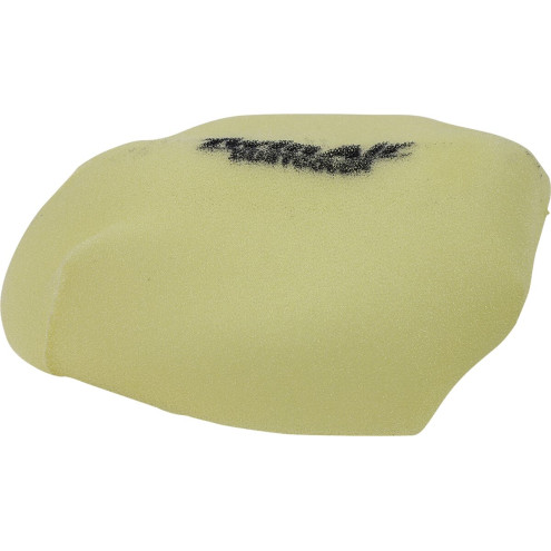 Filtre à air Twin Air