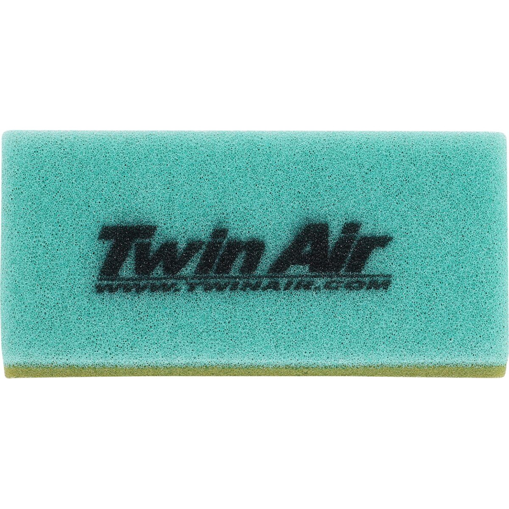 Filtre à air Twin Air pré-huilé