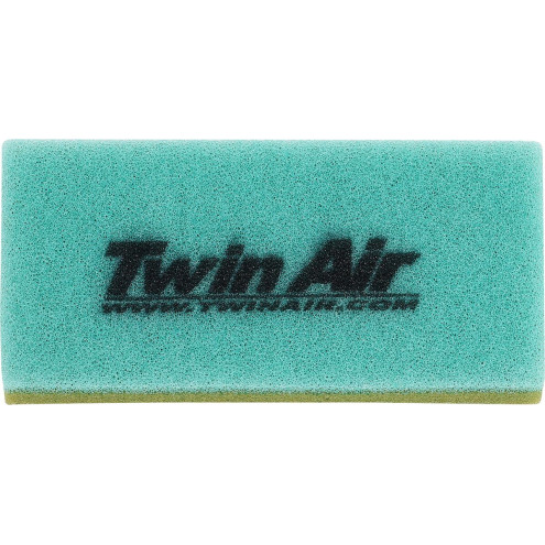 Filtre à air Twin Air pré-huilé