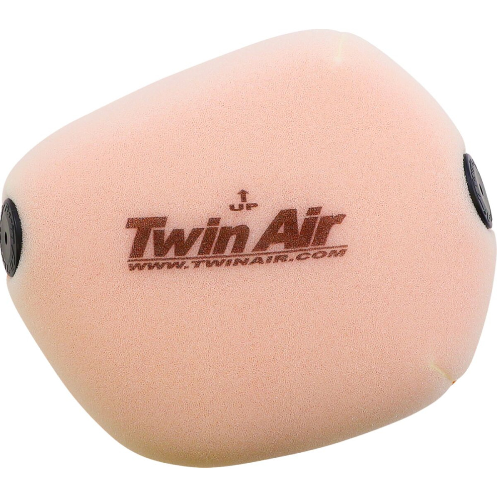 Filtre à air TWIN AIR - 154118