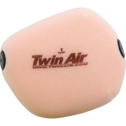 Filtre à air TWIN AIR - 154118