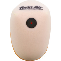 Filtre à air TWIN AIR - 158162