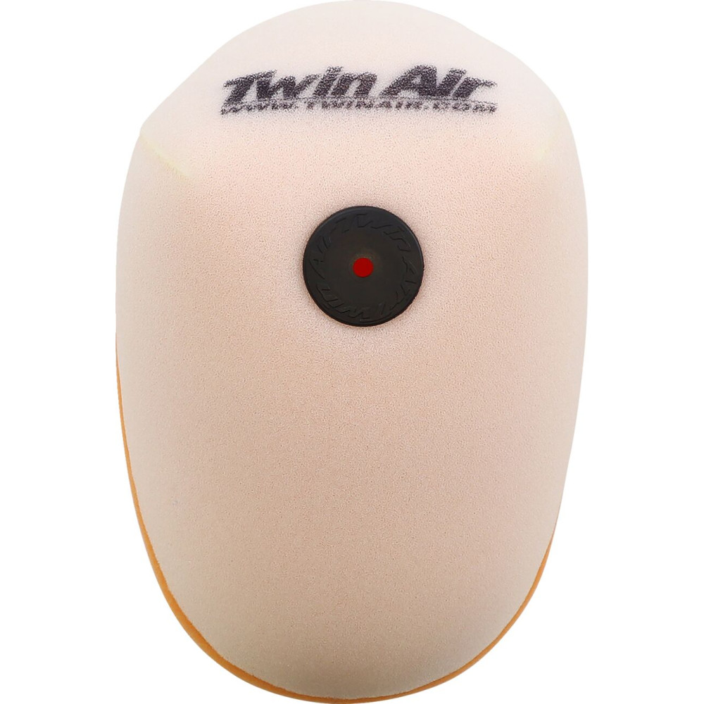 Filtre à air TWIN AIR - 158162
