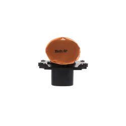 Sur-filtre TWIN AIR Grand Prix - Yamaha 700 Ténéré