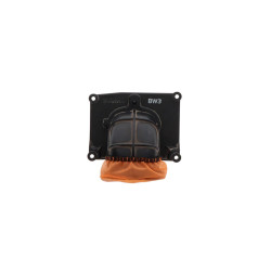 Sur-filtre TWIN AIR Grand Prix - Yamaha 700 Ténéré