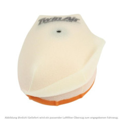 Sur-filtre TWIN AIR - Honda CRF 250/450 R