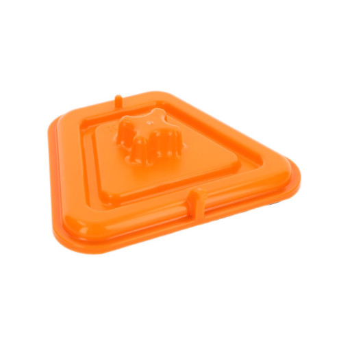 Couvercle de boîte à air TWIN AIR - 160130