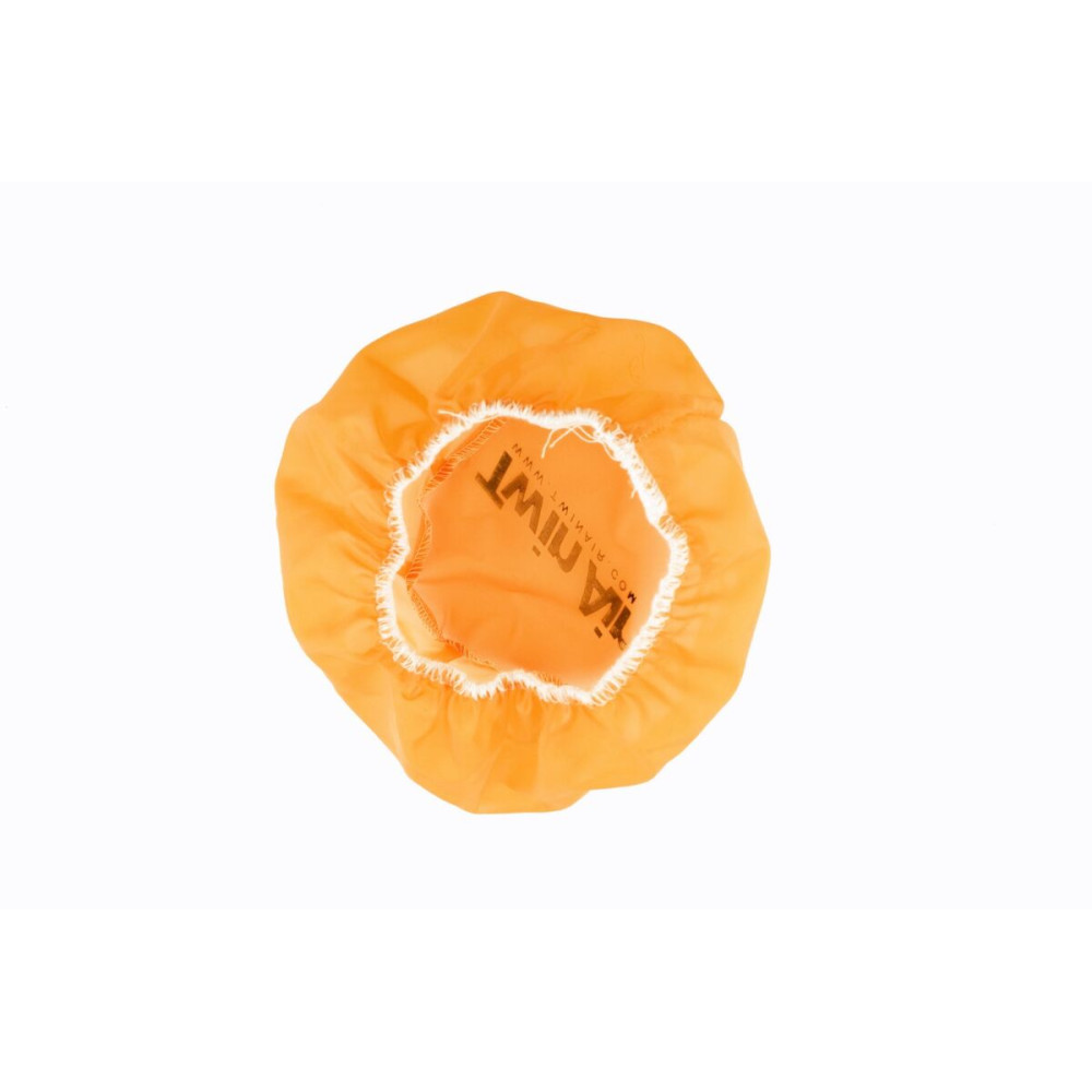 Sur-filtre TWIN AIR GP Sand Stop - 160000ATV3 ATV Large