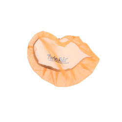 Sur-filtre TWIN AIR Grand...