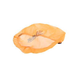 Sur-filtre TWIN AIR Grand Prix - 160000GPBK2