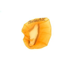 Sur-filtre TWIN AIR Grand...