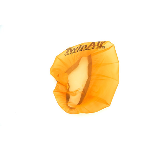 Sur-filtre TWIN AIR Grand Prix - Honda CRF250/450