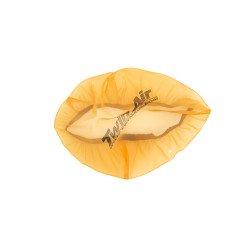 Sur-filtre TWIN AIR Grand...