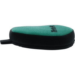 Filtre à air TWIN AIR pré-huilé - 151128X