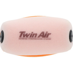 Filtre à air TWIN AIR - 154011