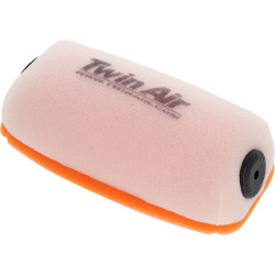 Filtre à air TWIN AIR - 154011