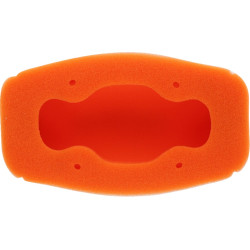 Filtre à air TWIN AIR - 154011