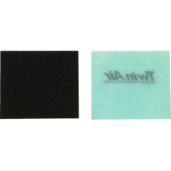 Filtre à air Twin Air pré-huilé