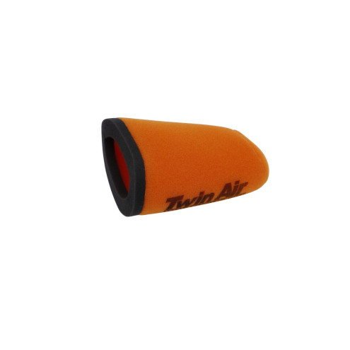 Filtre à air Twin Air