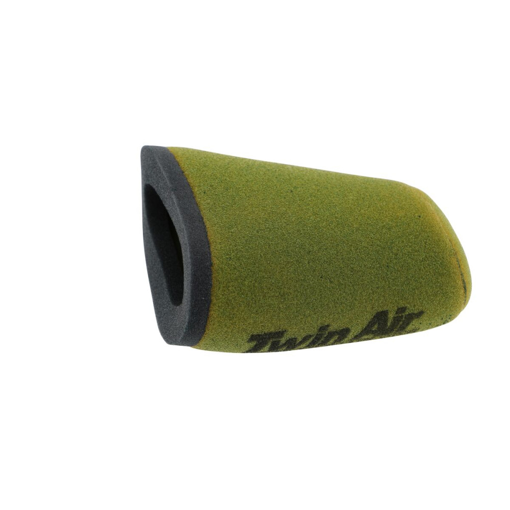 Filtre à air Twin Air pré-huilé