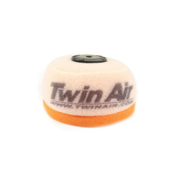 Filtre à air TWIN AIR - 158087
